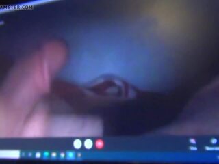 Cu em webcam: grátis grande bootys hd sexo filme vídeo 8f
