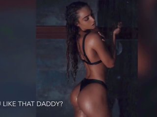 Sommer ray rykk av utfordring (hard)