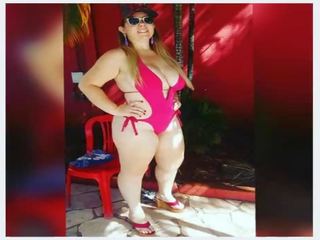 Howbowdah Porn Photo Pics