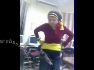Hijab kjønn video videos-asw847