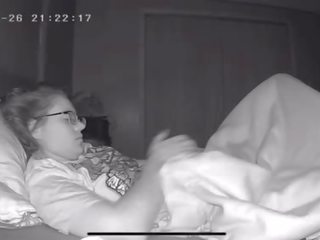 Wysoki szkoła starszy dostaje sfrustrowany męczący do sperma &lpar;real ukryty cam&rpar;