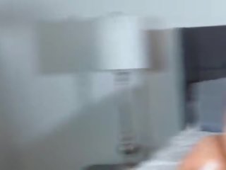 Vixen Vanity & Jaybangher of Bang Bros Gets glorious hot to trot erotic & Wet Fucking Bareback In This Shower Scene Big Ass Natural Tits BBW Ebony Deepthroats Big Black shaft Pussyfucking Cumshot Morelust Trailer