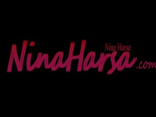 검정 비탄 와 지방 바보 반송 모든 위에 그녀의 남자 친구 곡괭이 ninaharsa.com