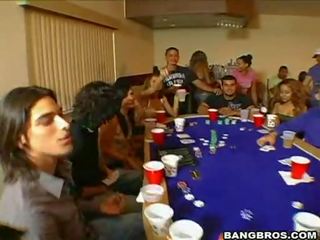 Ashli orion in ji tolpa od hawt kurbe losing pri trak poker