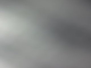 Milovník renee phat smotanový hlučný pička, špinavé video 31