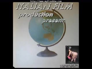 Bella e grassa (bbw) 132 italia bella e grassa (bbw) grasso bbbw sbbw bbws bella e grassa (bbw) x nominale film grassoccio soffice sborrate sborrata paffuto