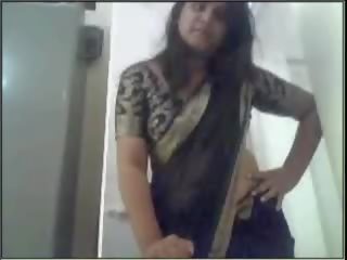 Extrem desiring plinuta gujarati indian pe camera: gratis sex clamă 07