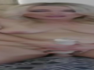 OH MY GOD I'M GONNA CUM&excl;&excl; Announcing Orgasm Compilation