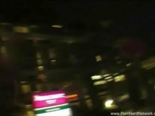 Neerlandesa grande y bella rubia hotel grupo de 3, gratis mqmf sexo película 3d