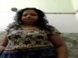 Aunty’s bathroom x rated clip video, Rangpur, Bangladesh