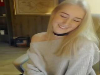 Cherrycrush kavalkade - knulling anal blowjob sæd bilder og adolescent jente