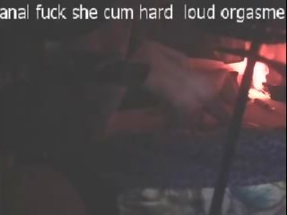 Compilação orgasmes jogar instantâneo masturbação feminina