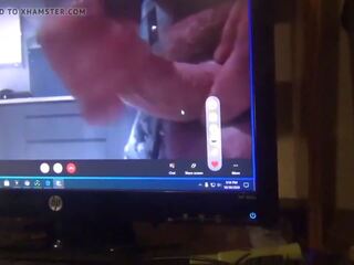 Monstre putz smuc sur webcam, gratuit femme joi hd adulte agrafe 17