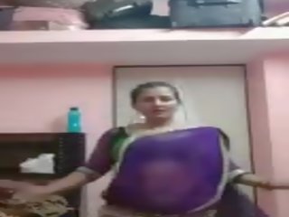 My New video glorious Mp4: Indian HD dirty movie show vid e7