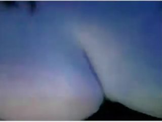 Skype: plinuta gotic prietena - murdar camera curve