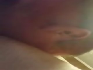 Me and My delightful BBW Wife Eating Her Pussy POV: dirty clip df