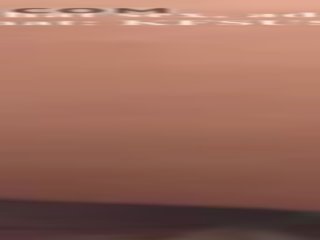 Ge কক্ষ groovy টাইট বালিকা সঙ্গে pert দুধ পায় কঠিন চুদা চিকিৎসা আমেরিকা