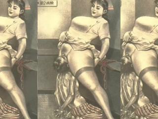 Il riffs: dominazione femminile seduta in faccia & bella e grassa (bbw) seduta in faccia sporco video vid