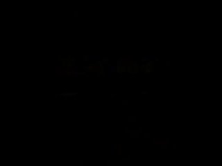 সাদা ইটালিয়ান নাদুশনুদুশ কঠিন পরিশ্রম x হিসাব করা যায় ভিডিও ভিডিও