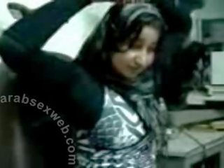 Arab smutsiga filma skandal vid doctor-new-asw823