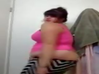 Dancing Chubby Belly: Free Free Iphone Chubby adult clip vid 39